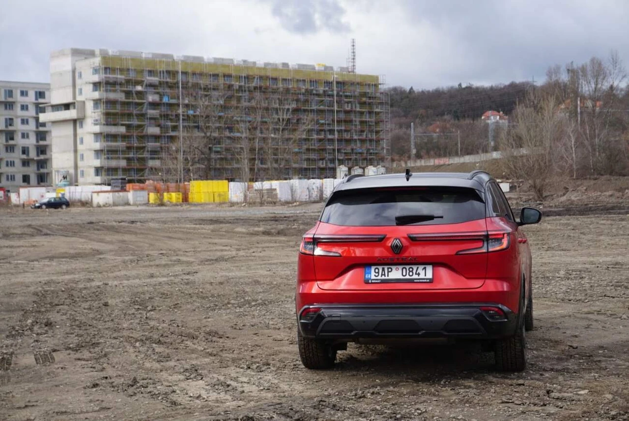 Foto: autickar.cz