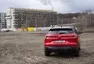 Renault Austral: Android na kolech