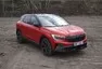 Renault Austral: Android na kolech