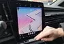 Renault Austral: Android na kolech