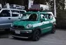 Zdroj: Twitter
