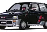 Zdroj: Archiv Suzuki
