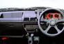 Zdroj: Archiv Suzuki