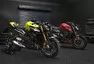 Ohlédnutí za výsledkem ankety Motocykl roku 2023. Tohle není apríl!