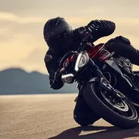 Ohlédnutí za výsledkem ankety Motocykl roku 2023. Tohle není apríl!