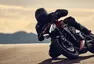 Ohlédnutí za výsledkem ankety Motocykl roku 2023. Tohle není apríl!