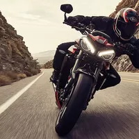 Ohlédnutí za výsledkem ankety Motocykl roku 2023. Tohle není apríl!