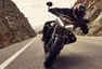 Ohlédnutí za výsledkem ankety Motocykl roku 2023. Tohle není apríl!