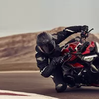 Ohlédnutí za výsledkem ankety Motocykl roku 2023. Tohle není apríl!