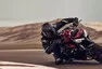 Ohlédnutí za výsledkem ankety Motocykl roku 2023. Tohle není apríl!