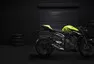 Ohlédnutí za výsledkem ankety Motocykl roku 2023. Tohle není apríl!
