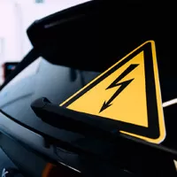 Foto: Škoda