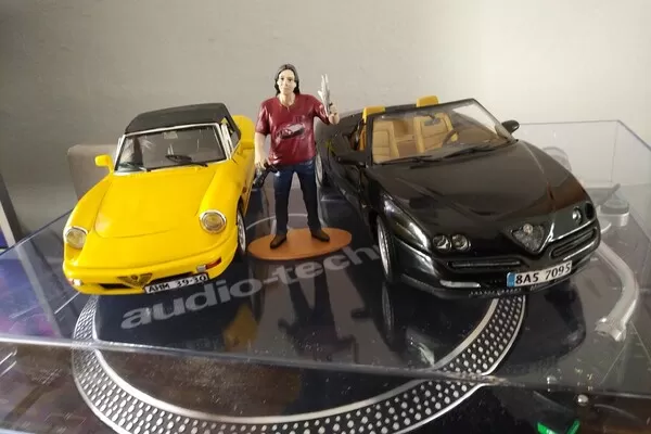 Obrázek v komentáři
