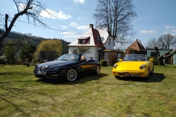 Obrázek v komentáři