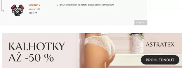 Obrázek v komentáři