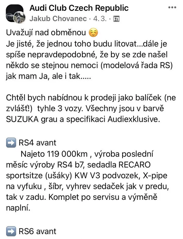 Obrázek v komentáři