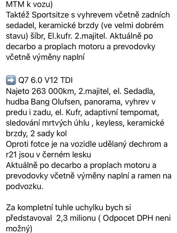 Obrázek v komentáři