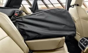Dostaneš povolenku se sklouznout?