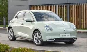Autíčkář se ptá: České, evropské, světové... A jaké je vaše auto roku?