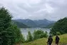 Do Transylvánie a možná i dál - Gumbalkan 2022 - part 6