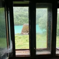 Do Transylvánie a možná i dál - Gumbalkan 2022 - part 6