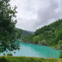 Do Transylvánie a možná i dál - Gumbalkan 2022 - part 6