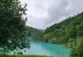 Do Transylvánie a možná i dál - Gumbalkan 2022 - part 6