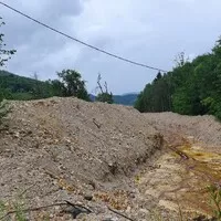 Do Transylvánie a možná i dál - Gumbalkan 2022 - part 6