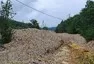 Do Transylvánie a možná i dál - Gumbalkan 2022 - part 6