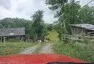 Do Transylvánie a možná i dál - Gumbalkan 2022 - part 6