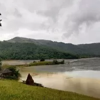 Do Transylvánie a možná i dál - Gumbalkan 2022 - part 6