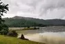 Do Transylvánie a možná i dál - Gumbalkan 2022 - part 6