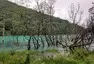 Do Transylvánie a možná i dál - Gumbalkan 2022 - part 6