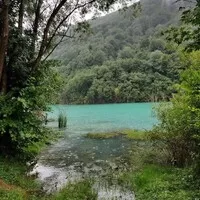 Do Transylvánie a možná i dál - Gumbalkan 2022 - part 6
