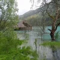 Do Transylvánie a možná i dál - Gumbalkan 2022 - part 6