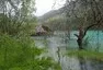 Do Transylvánie a možná i dál - Gumbalkan 2022 - part 6