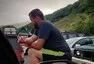 Do Transylvánie a možná i dál - Gumbalkan 2022 - part 6