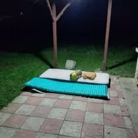 Do Transylvánie a možná i dál - Gumbalkan 2022 - part 6