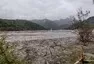 Do Transylvánie a možná i dál - Gumbalkan 2022 - part 6