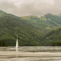 Do Transylvánie a možná i dál - Gumbalkan 2022 - part 6