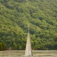 Do Transylvánie a možná i dál - Gumbalkan 2022 - part 6