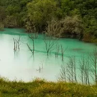 Do Transylvánie a možná i dál - Gumbalkan 2022 - part 6