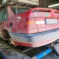 Do Transylvánie a možná i dál - Gumbalkan 2022 - part 7