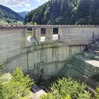 Do Transylvánie a možná i dál - Gumbalkan 2022 - part 7