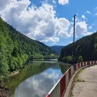 Do Transylvánie a možná i dál - Gumbalkan 2022 - part 7