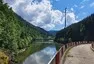 Do Transylvánie a možná i dál - Gumbalkan 2022 - part 7
