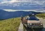 Do Transylvánie a možná i dál - Gumbalkan 2022 - part 7