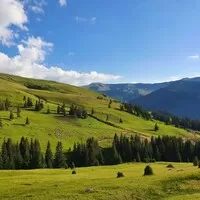 Do Transylvánie a možná i dál - Gumbalkan 2022 - part 7