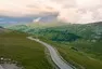 Do Transylvánie a možná i dál - Gumbalkan 2022 - part 7