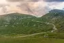 Do Transylvánie a možná i dál - Gumbalkan 2022 - part 7